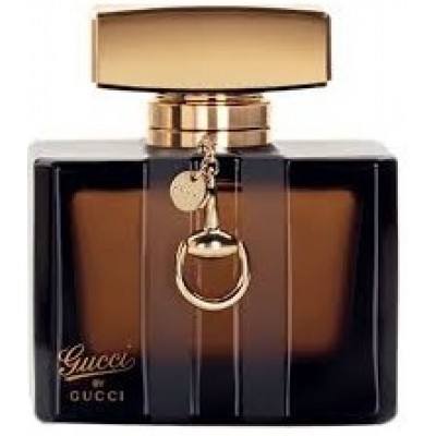 Gucci By Gucci Edp 75ml Bayan Tester Parfüm